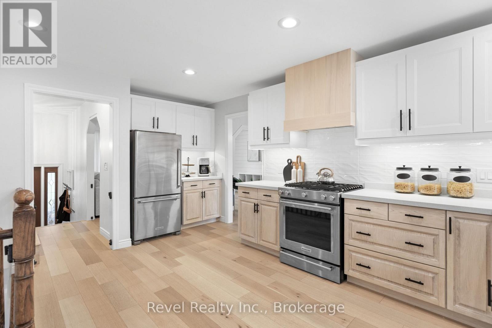 336 MEADOW STREET - 14