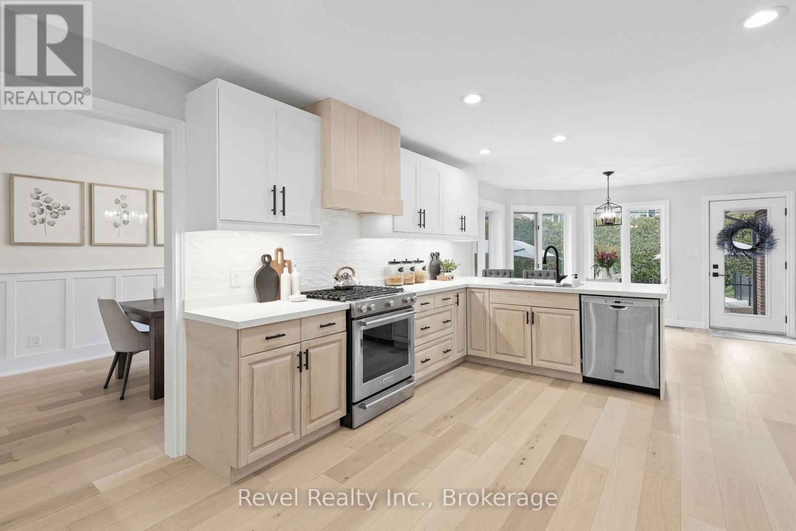 336 MEADOW STREET - 15