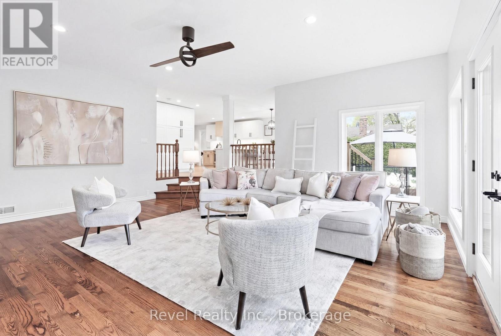 336 MEADOW STREET - 18
