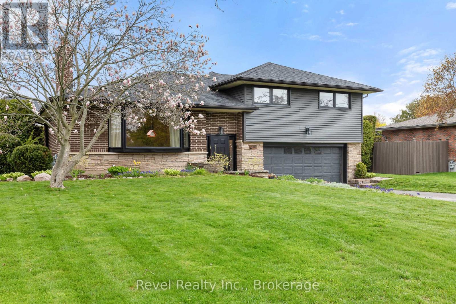 336 MEADOW STREET - Image 2