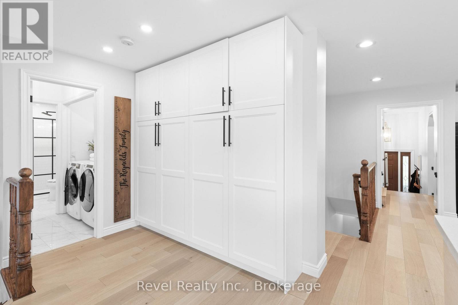 336 MEADOW STREET - 22