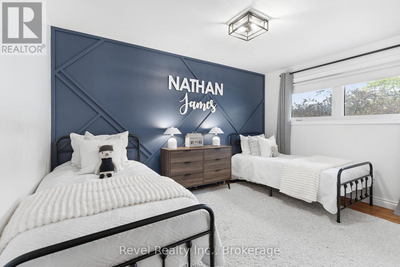 336 MEADOW STREET - 29