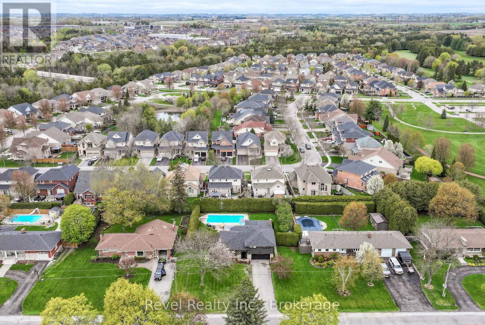336 MEADOW STREET - 4