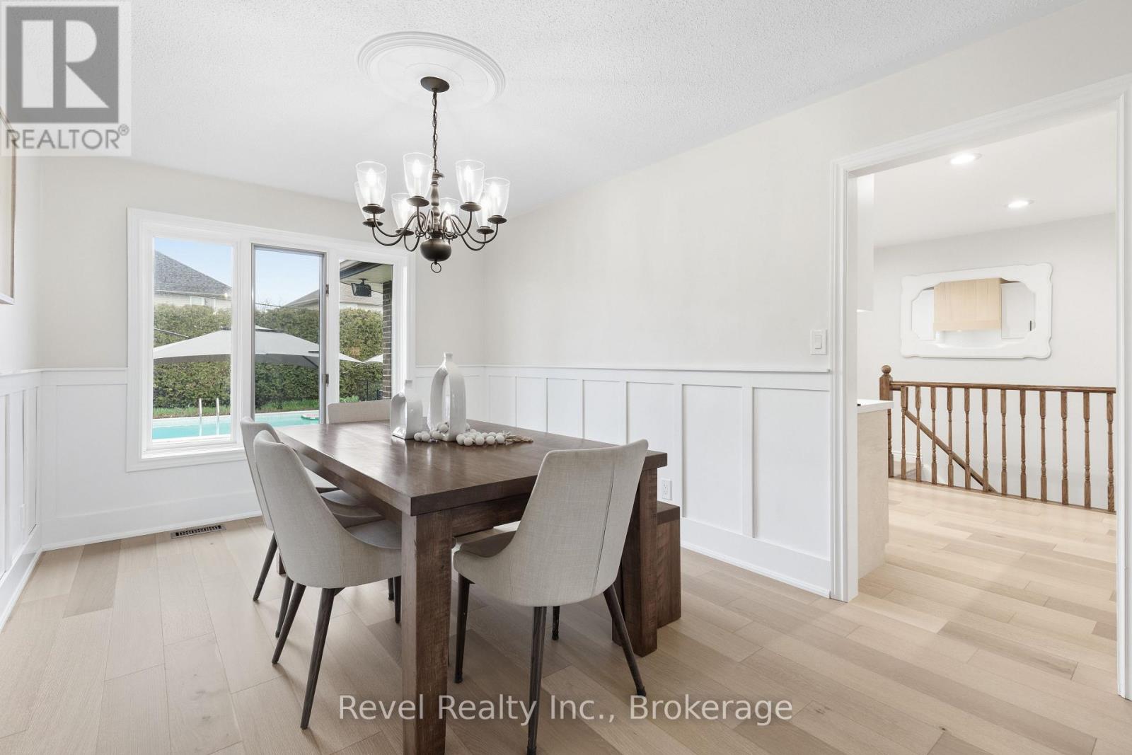336 MEADOW STREET - 9