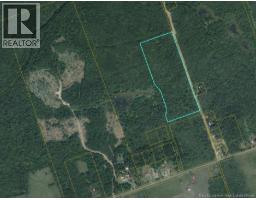 Lot Arthur Symes Lane, Beersville, NB E4T2M5 Photo 10