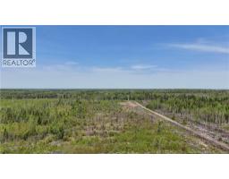 Lot Arthur Symes Lane, Beersville, NB E4T2M5 Photo 6