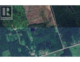 Lot Arthur Symes Lane, Beersville, NB E4T2M5 Photo 11