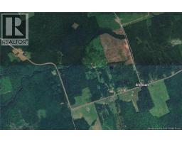Lot Arthur Symes Lane, Beersville, NB E4T2M5 Photo 7