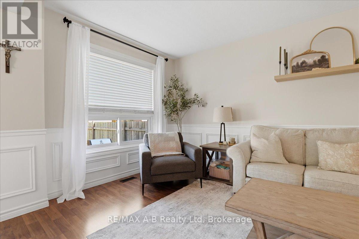 528 NELSON STREET W - 12