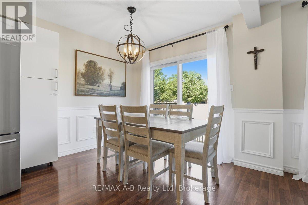 528 NELSON STREET W - 13