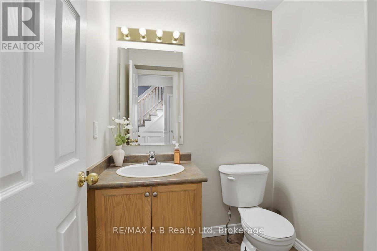 528 NELSON STREET W - 17