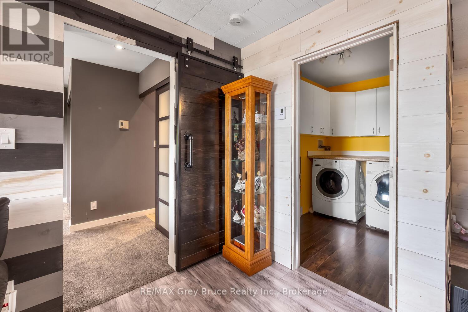 68 TAMARAC ROAD - 17