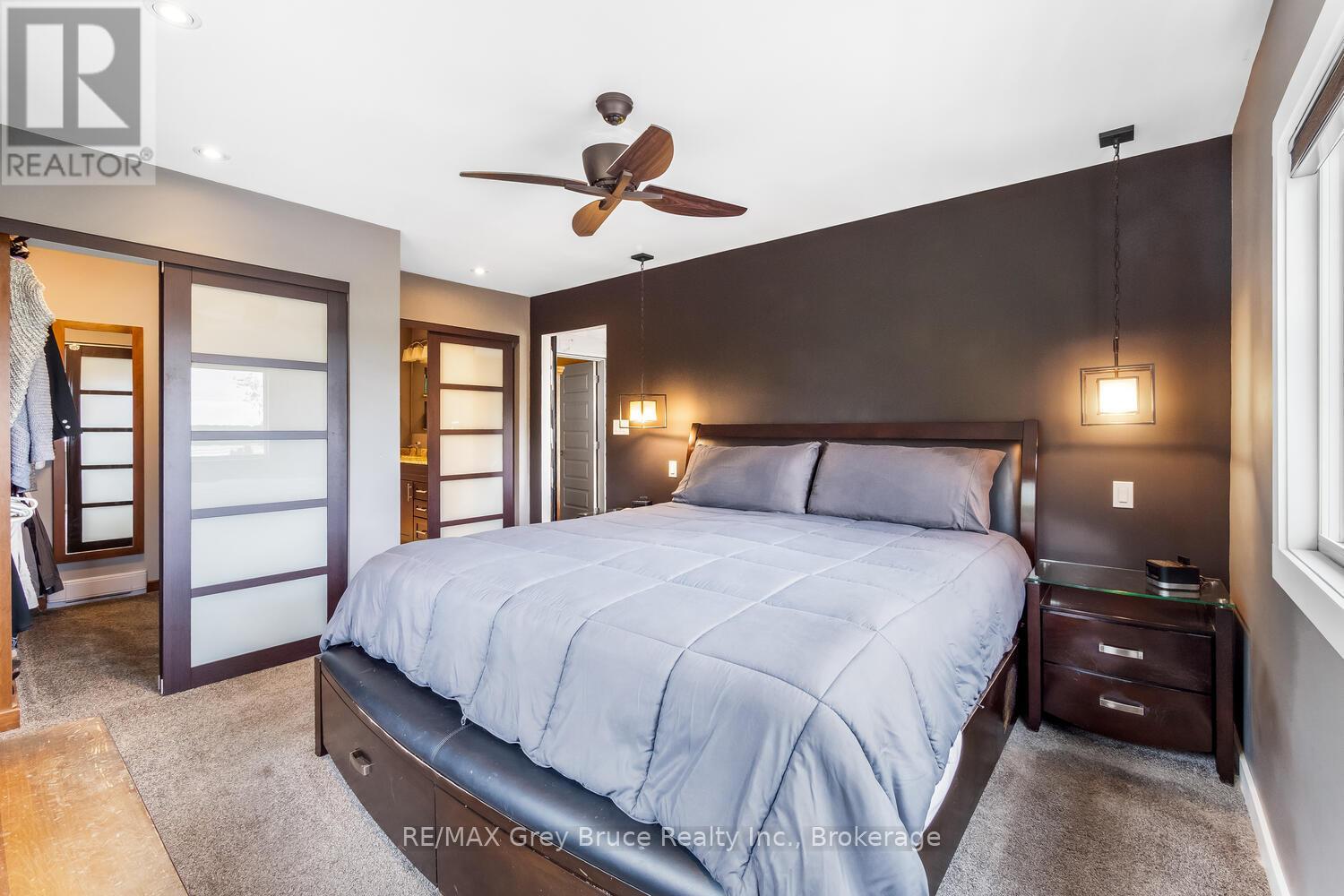 68 TAMARAC ROAD - 18
