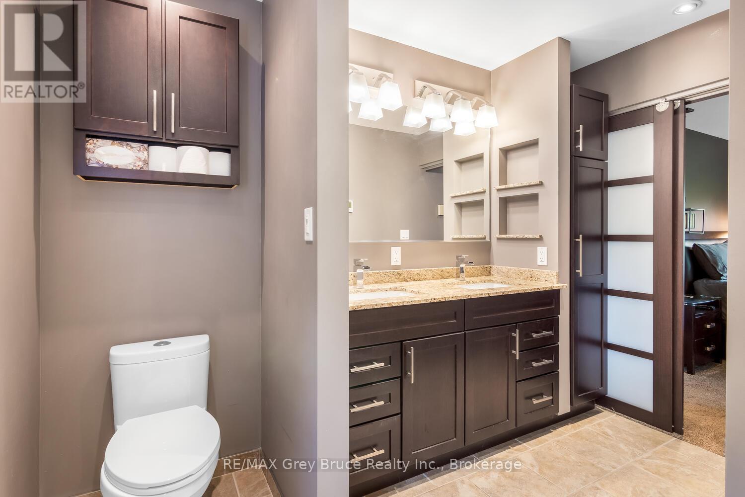 68 TAMARAC ROAD - 21