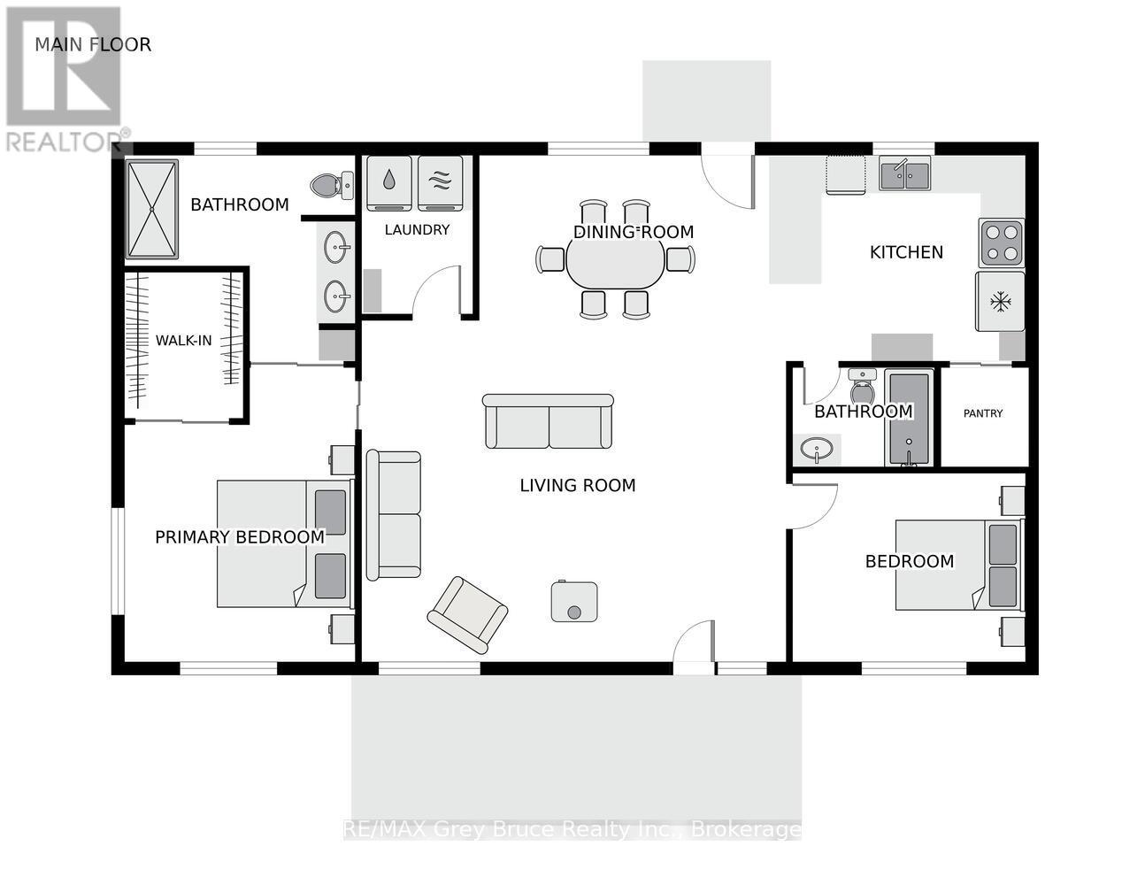 68 TAMARAC ROAD - 25