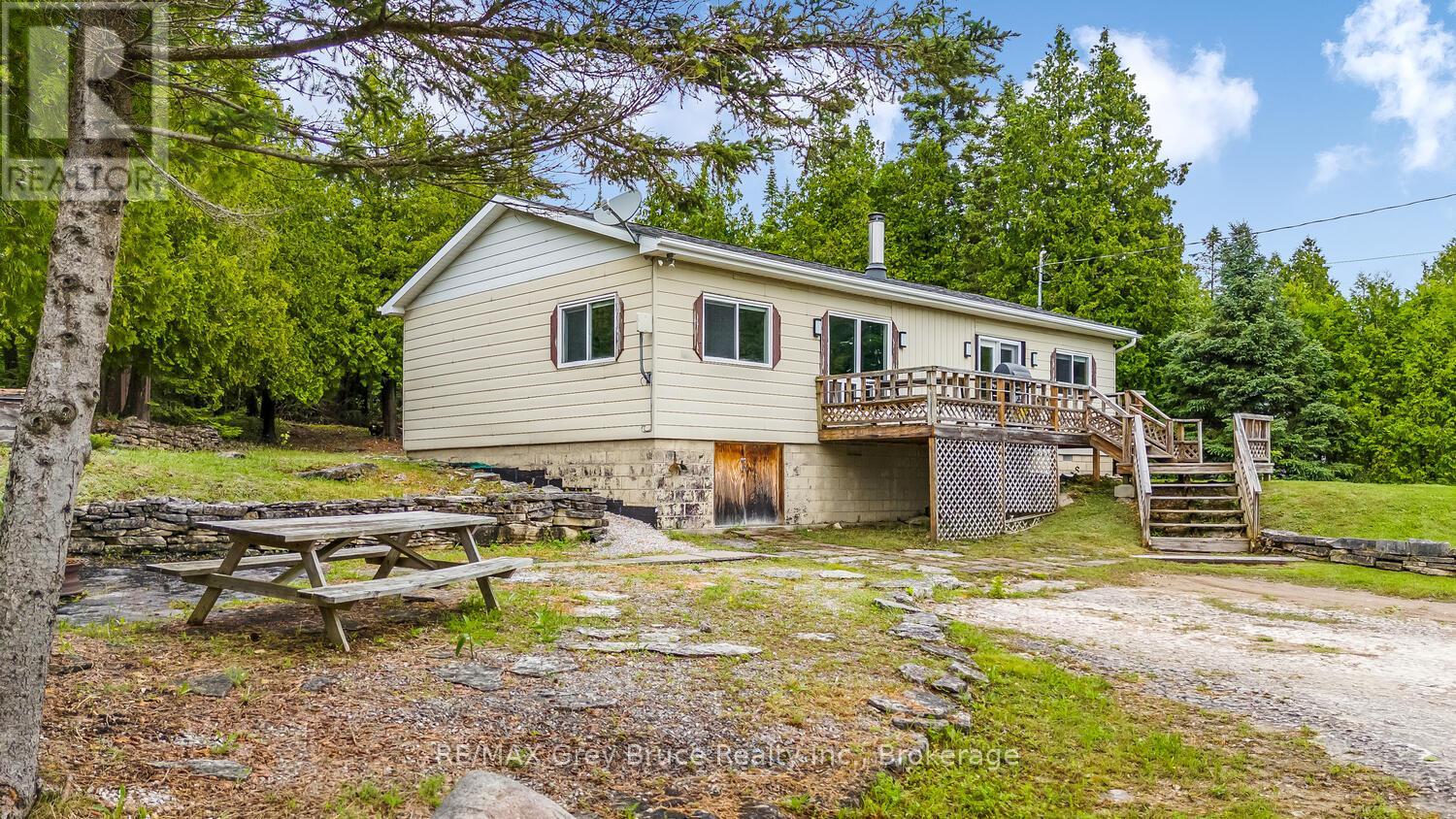 68 TAMARAC ROAD - 29