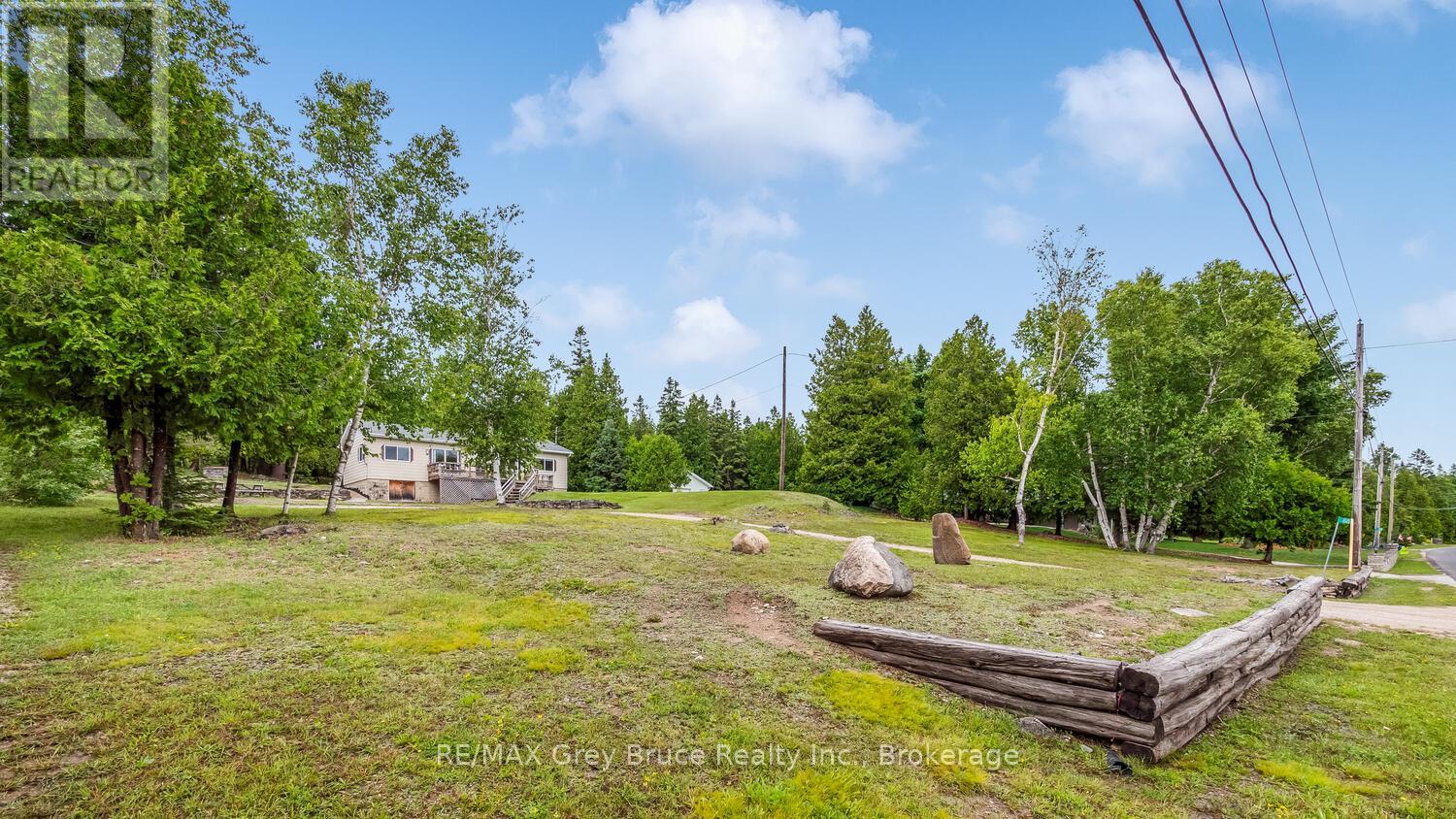 68 TAMARAC ROAD - 34