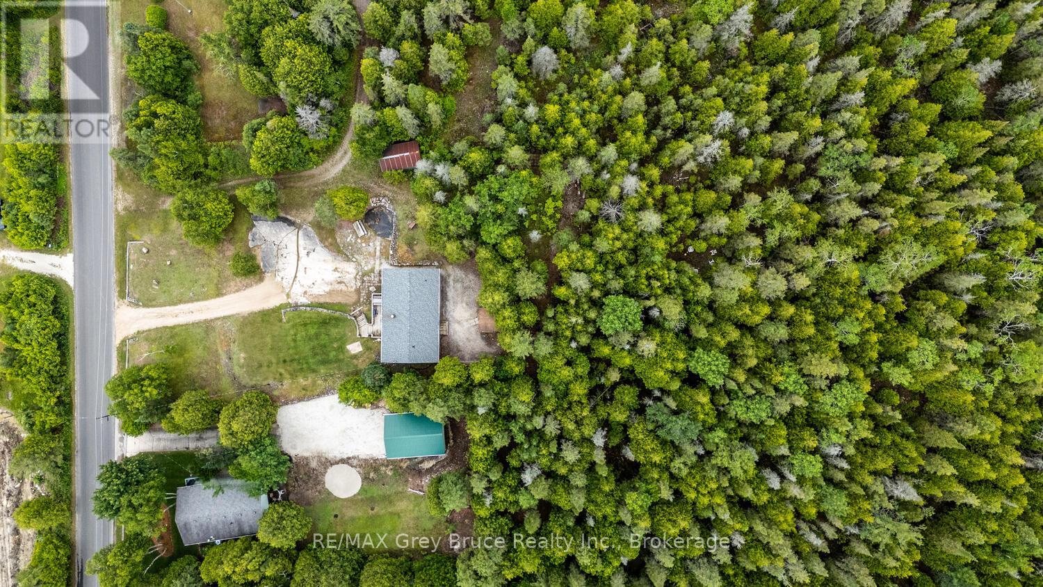 68 TAMARAC ROAD - 35