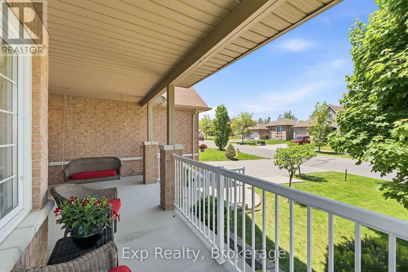 1266 ASHLAND DRIVE - 6