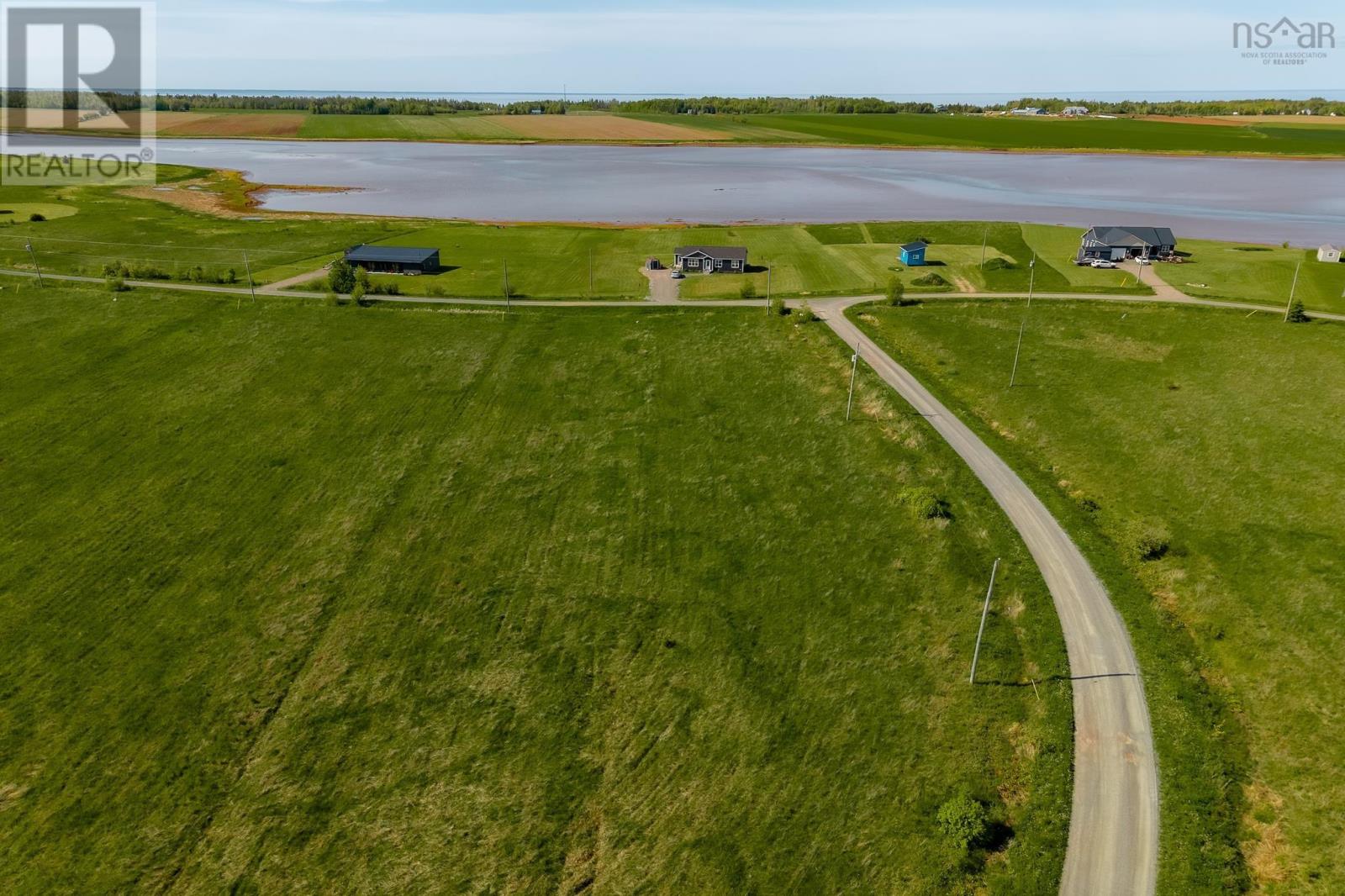 Property photo of Lot 14 67 SEASTONE Drive