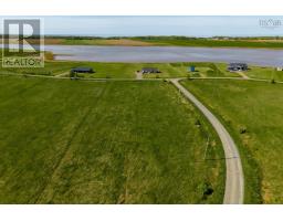 Lot 14 67 Seastone Drive, Port Howe, NS B0K1K0 Photo 13