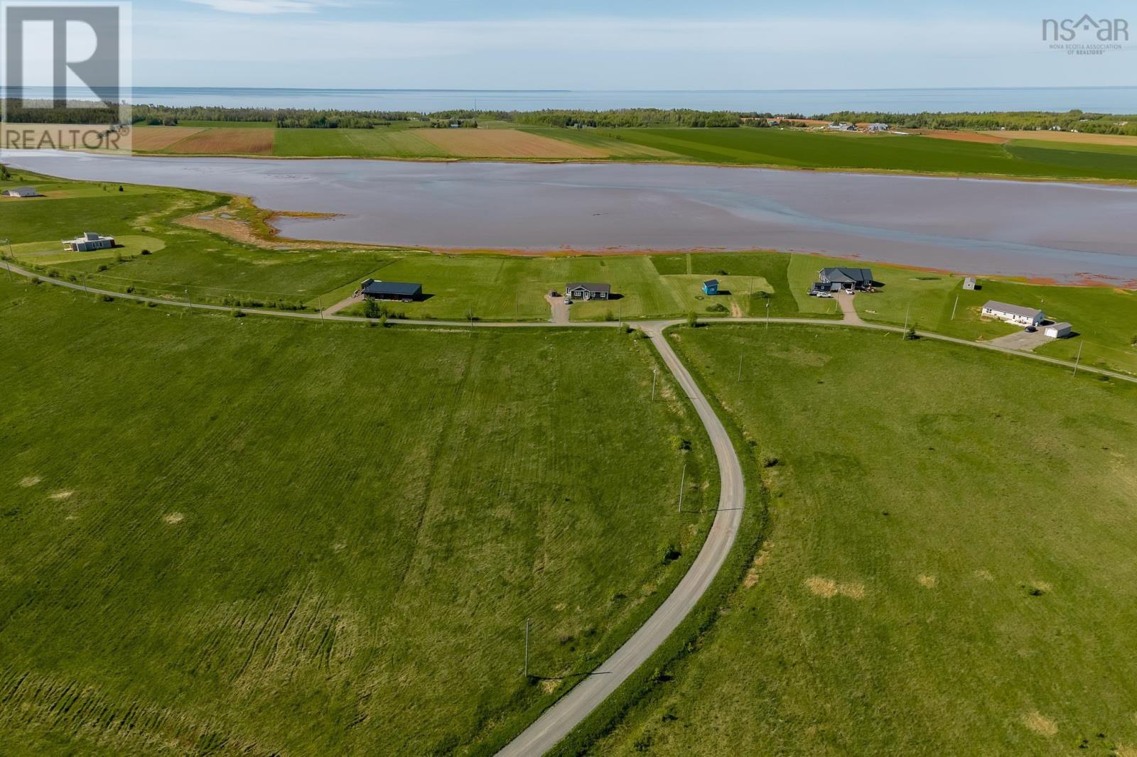 Property 22 of 26 of Lot 14 67 SEASTONE Drive