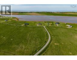 Lot 14 67 Seastone Drive, Port Howe, NS B0K1K0 Photo 17