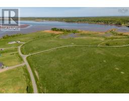 Lot 14 67 Seastone Drive, Port Howe, NS B0K1K0 Photo 6