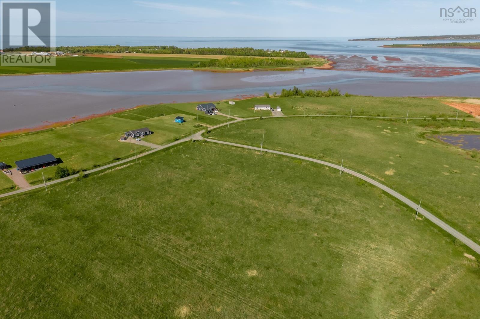 Property 13 of 26 of Lot 14 67 SEASTONE Drive