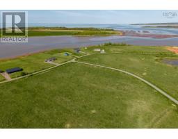 Lot 14 67 Seastone Drive, Port Howe, NS B0K1K0 Photo 20