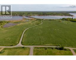Lot 14 67 Seastone Drive, Port Howe, NS B0K1K0 Photo 18