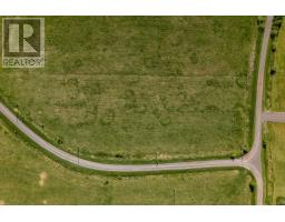 Lot 14 67 Seastone Drive, Port Howe, NS B0K1K0 Photo 25