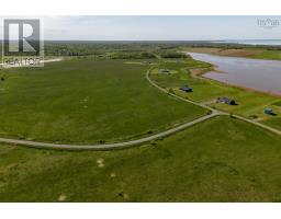 Lot 14 67 Seastone Drive, Port Howe, NS B0K1K0 Photo 9