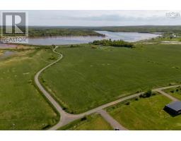 Lot 14 67 Seastone Drive, Port Howe, NS B0K1K0 Photo 10