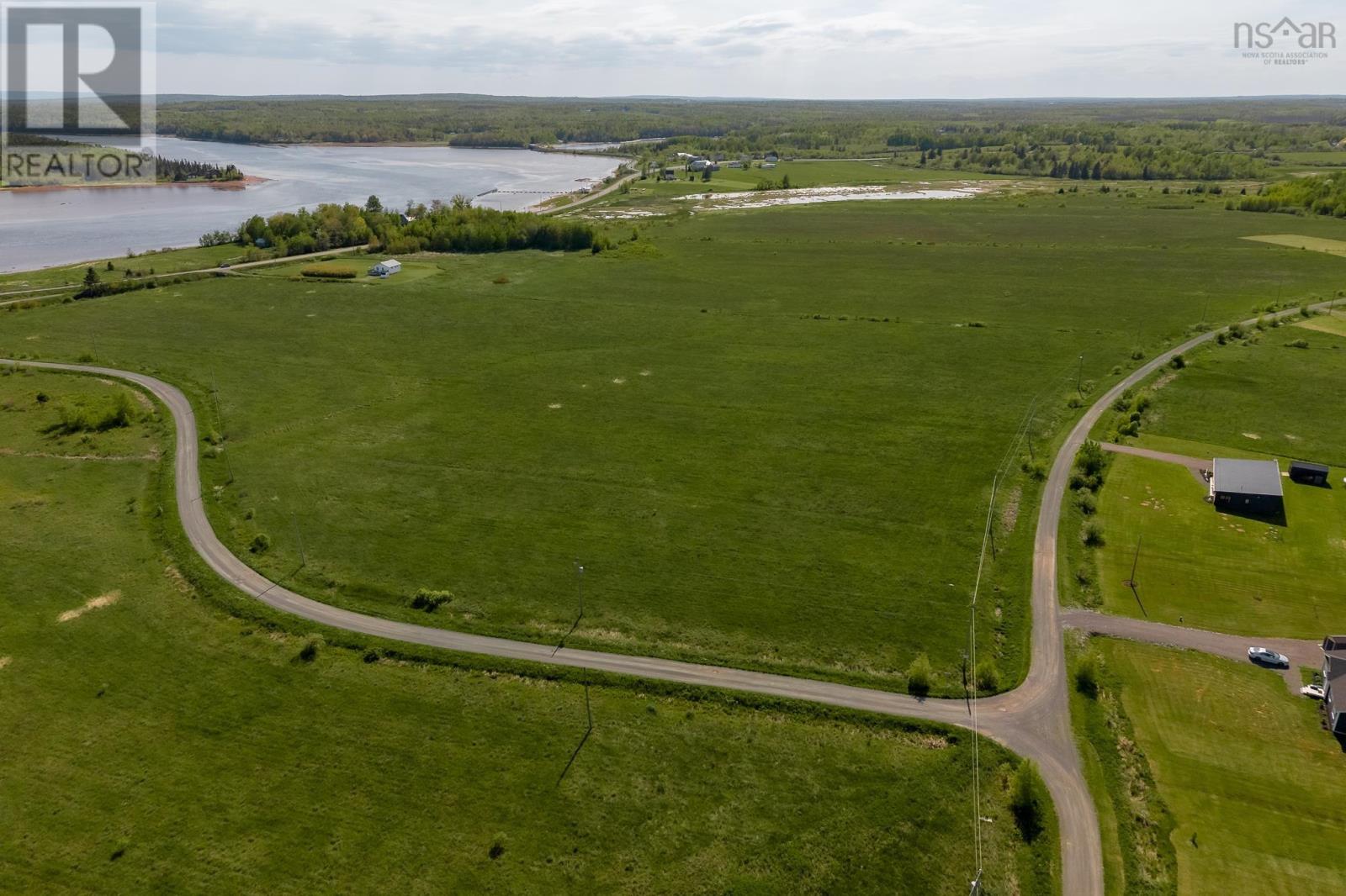 Property 25 of 26 of Lot 14 67 SEASTONE Drive