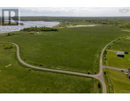 Lot 14 67 Seastone Drive, Port Howe, NS B0K1K0 Photo 14