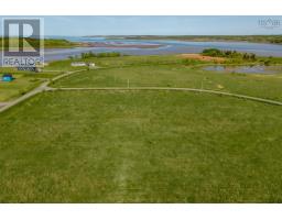 Lot 14 67 Seastone Drive, Port Howe, NS B0K1K0 Photo 12
