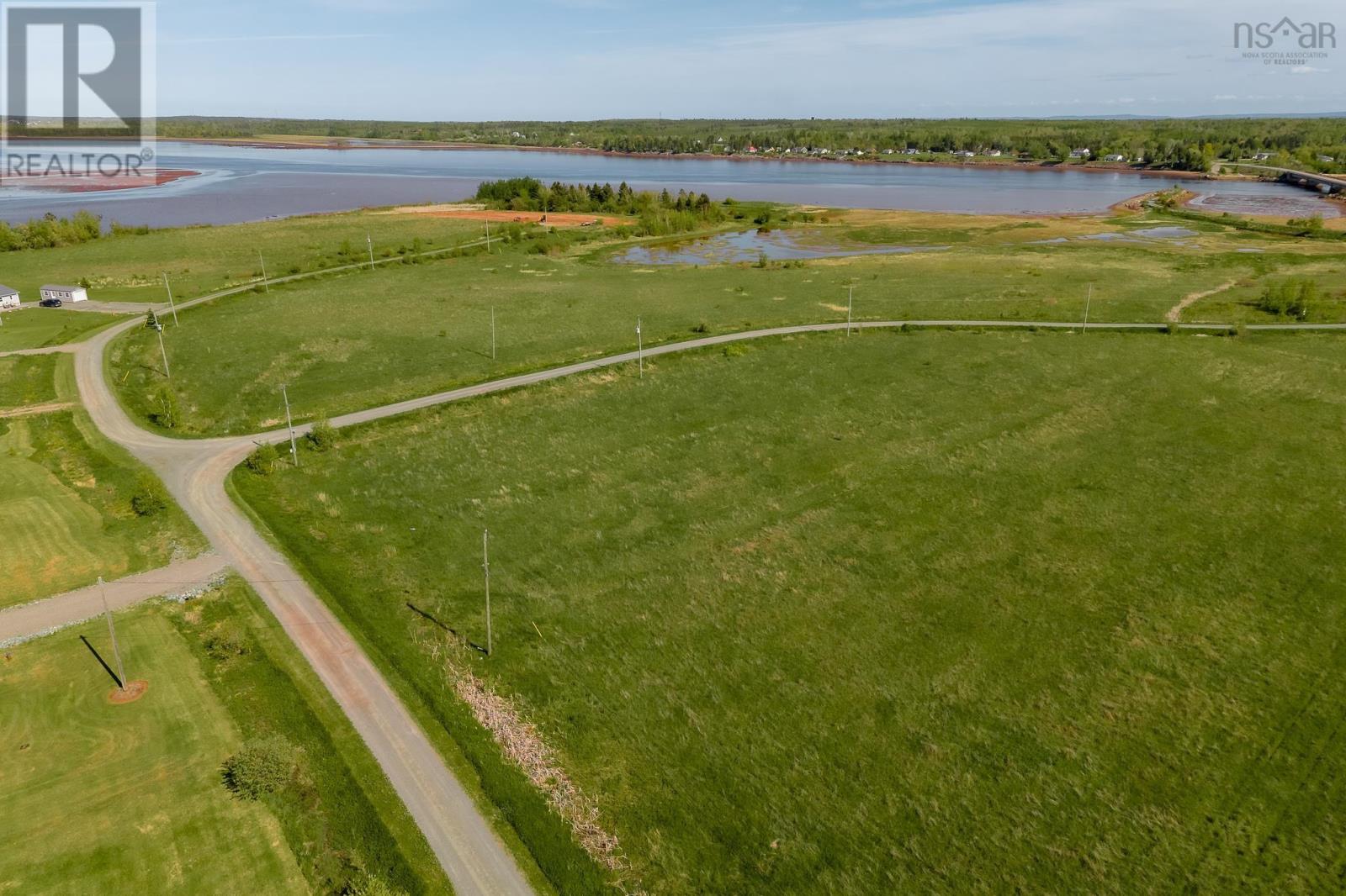 Property 17 of 26 of Lot 14 67 SEASTONE Drive