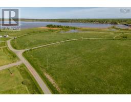 Lot 14 67 Seastone Drive, Port Howe, NS B0K1K0 Photo 22