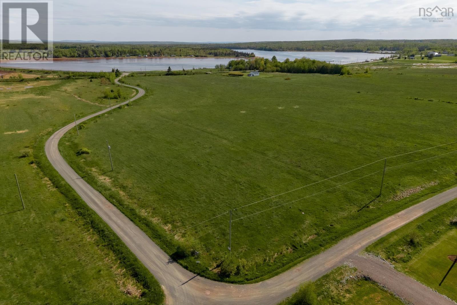 Property 4 of 26 of Lot 14 67 SEASTONE Drive