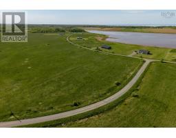 Lot 14 67 Seastone Drive, Port Howe, NS B0K1K0 Photo 21