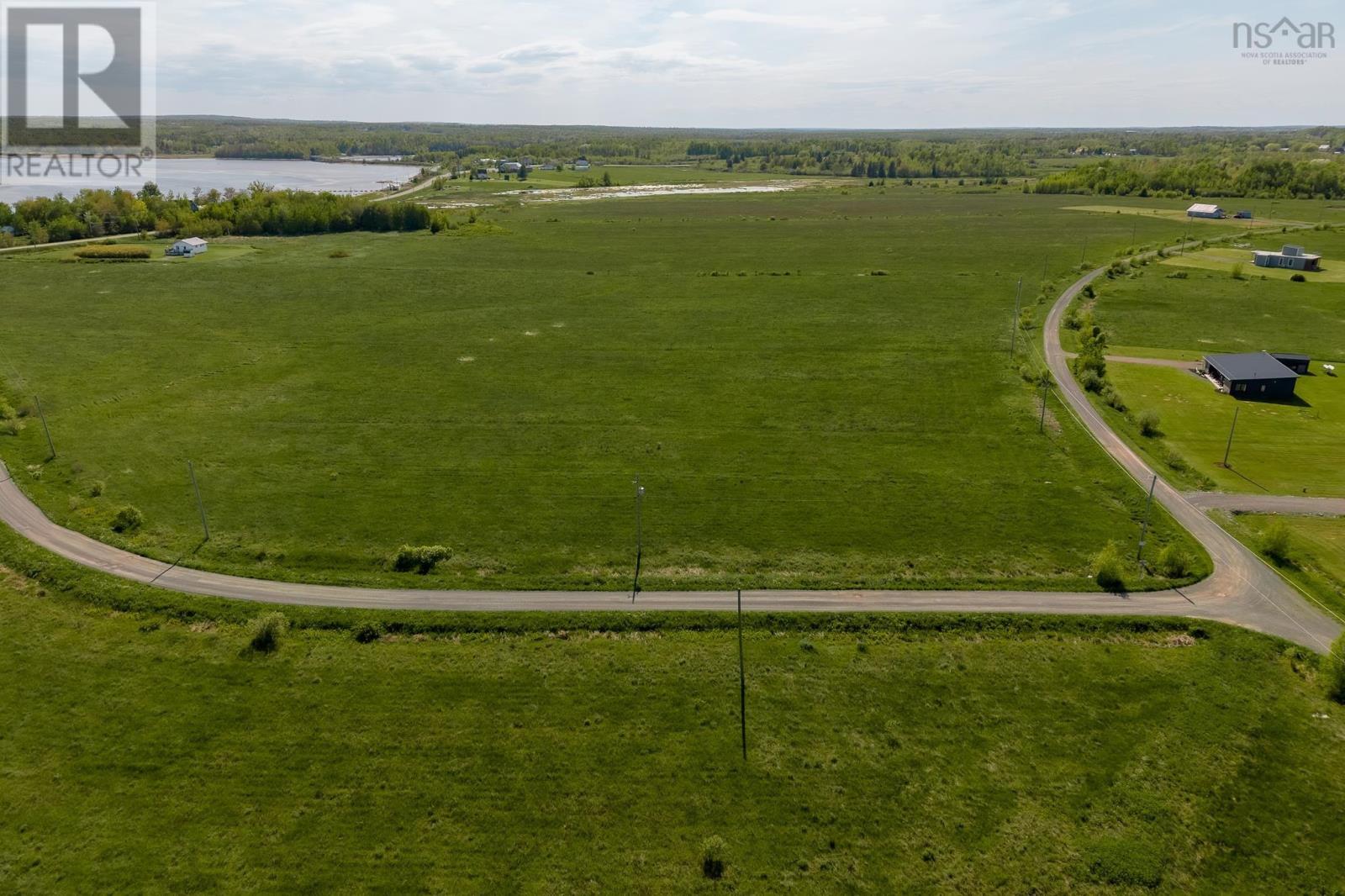 Property 21 of 26 of Lot 14 67 SEASTONE Drive