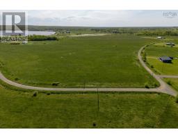 Lot 14 67 Seastone Drive, Port Howe, NS B0K1K0 Photo 15
