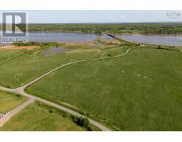 Lot 14 67 Seastone Drive, Port Howe, NS B0K1K0 Photo 19
