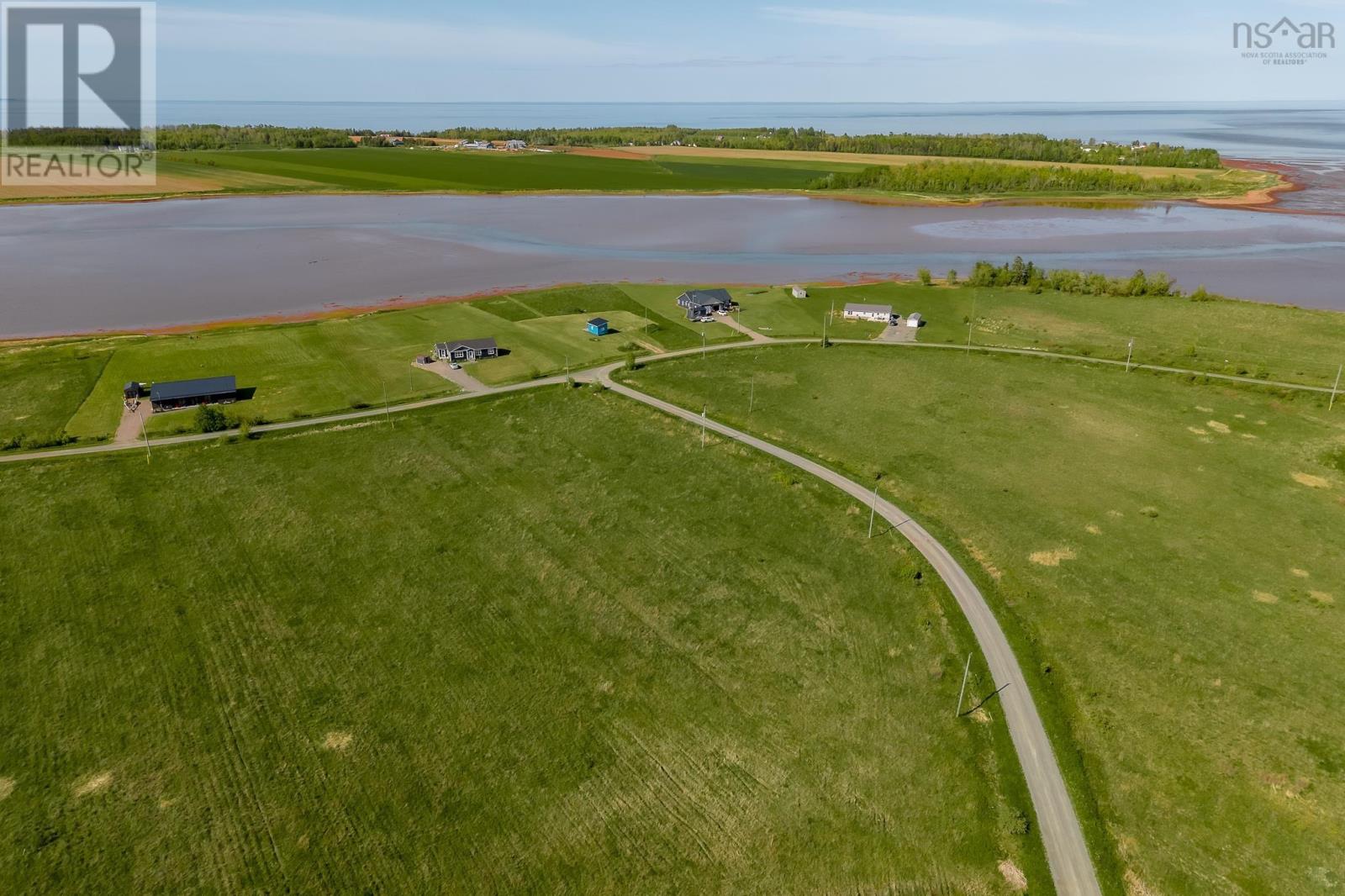 Property 1 of 26 of Lot 14 67 SEASTONE Drive