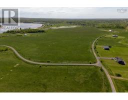 Lot 14 67 Seastone Drive, Port Howe, NS B0K1K0 Photo 26
