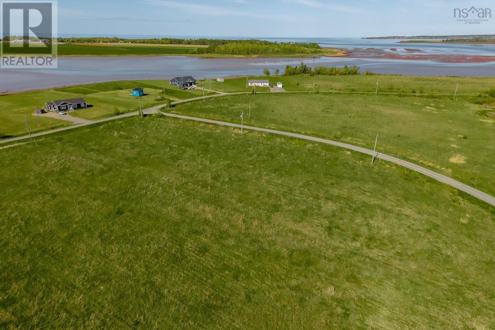 Property 20 of 26 of Lot 14 67 SEASTONE Drive