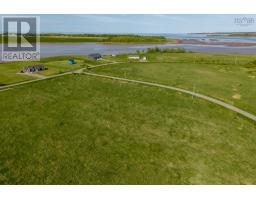 Lot 14 67 Seastone Drive, Port Howe, NS B0K1K0 Photo 24