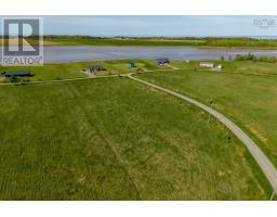 Lot 14 67 Seastone Drive, Port Howe, NS B0K1K0 Photo 16