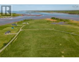 Lot 14 67 Seastone Drive, Port Howe, NS B0K1K0 Photo 11